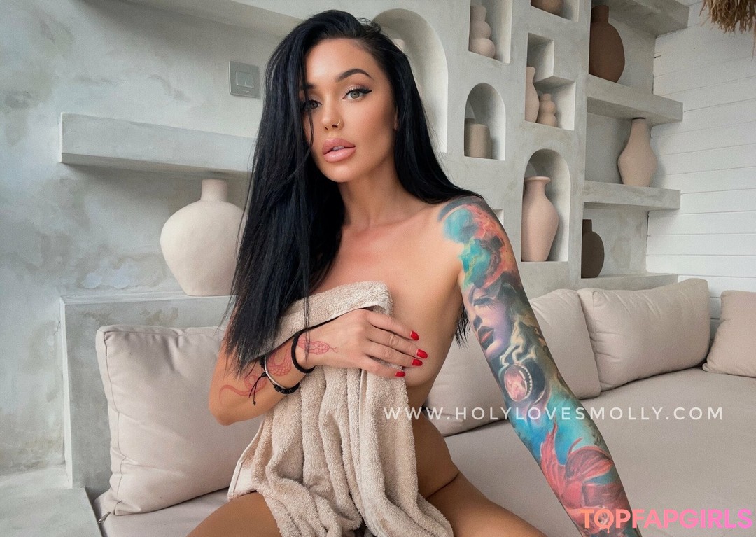 teen fisting onlyfans free naked picture