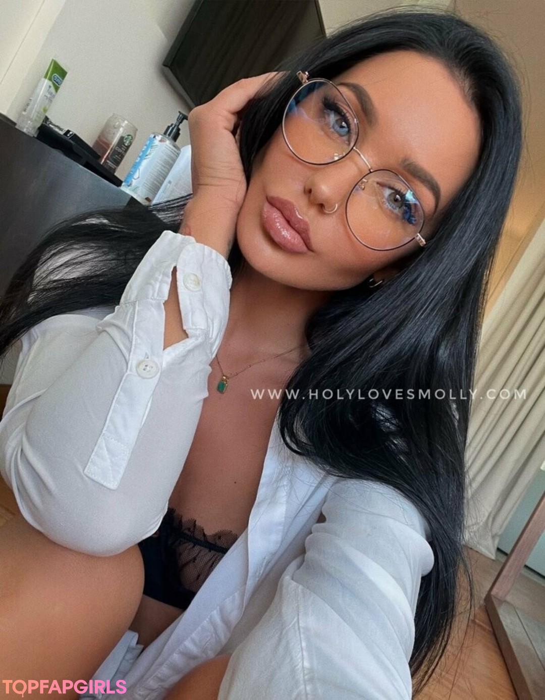 skinny ebony teen onlyfans porno images