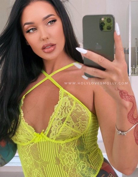 teacher milf onlyfans free sexy pic