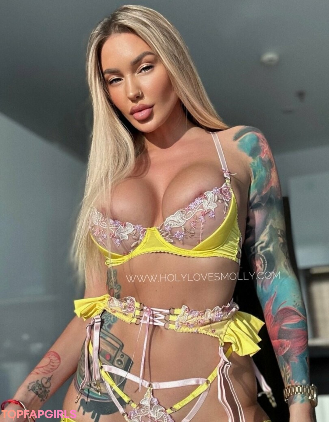 milf pregnant onlyfans beautiful pic