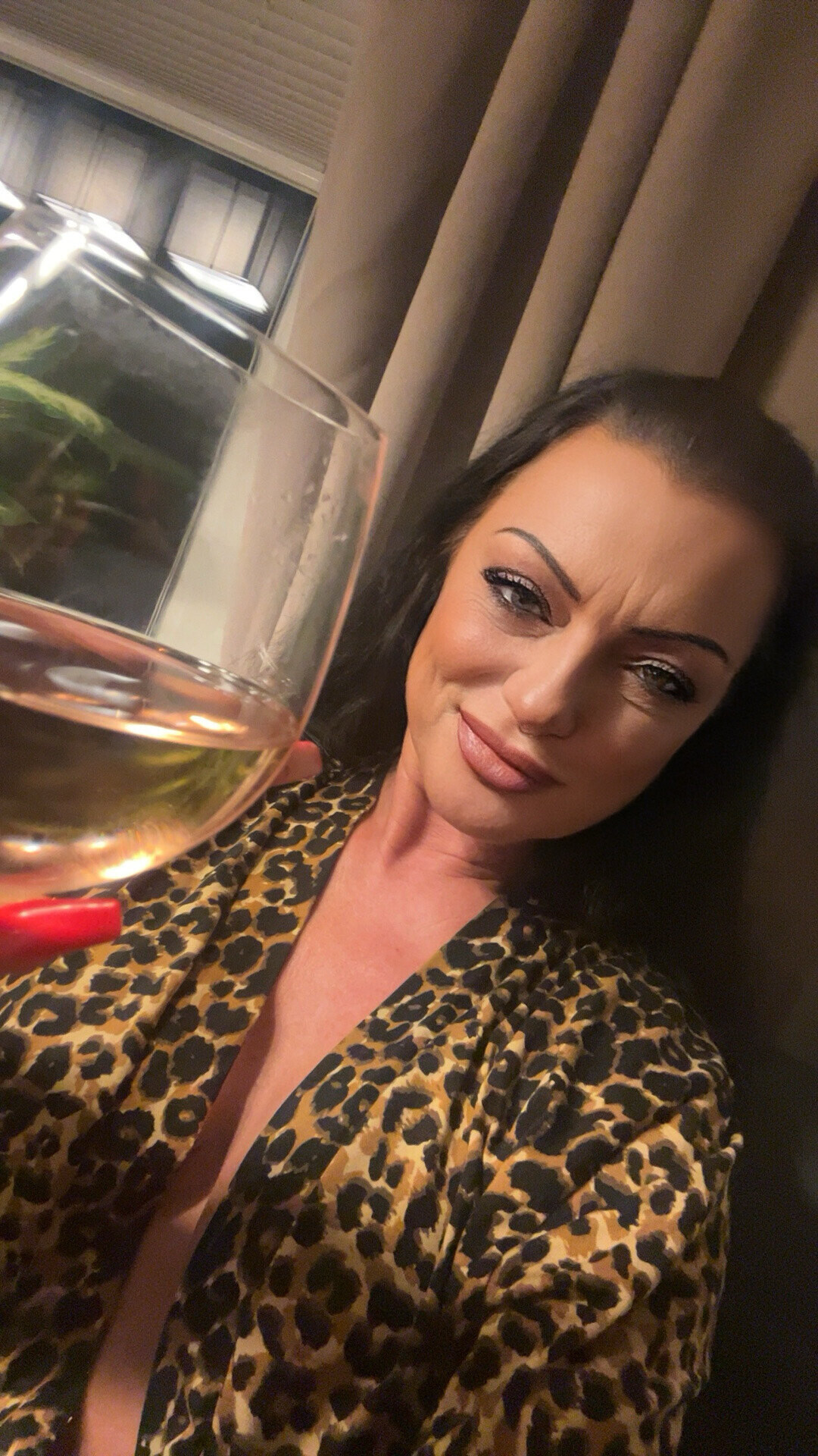blowjob teen onlyfans porn images