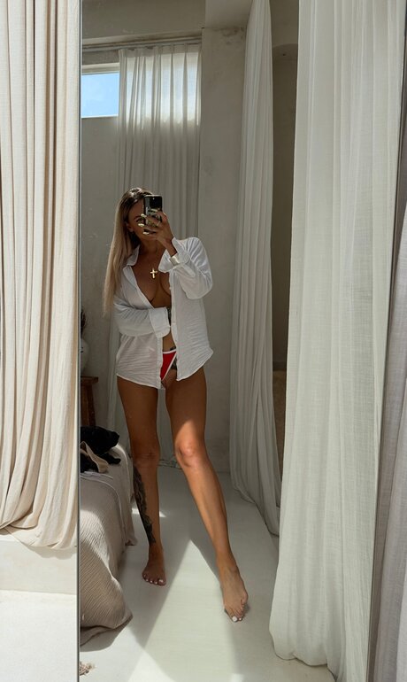 thai pussy onlyfans erotic photos