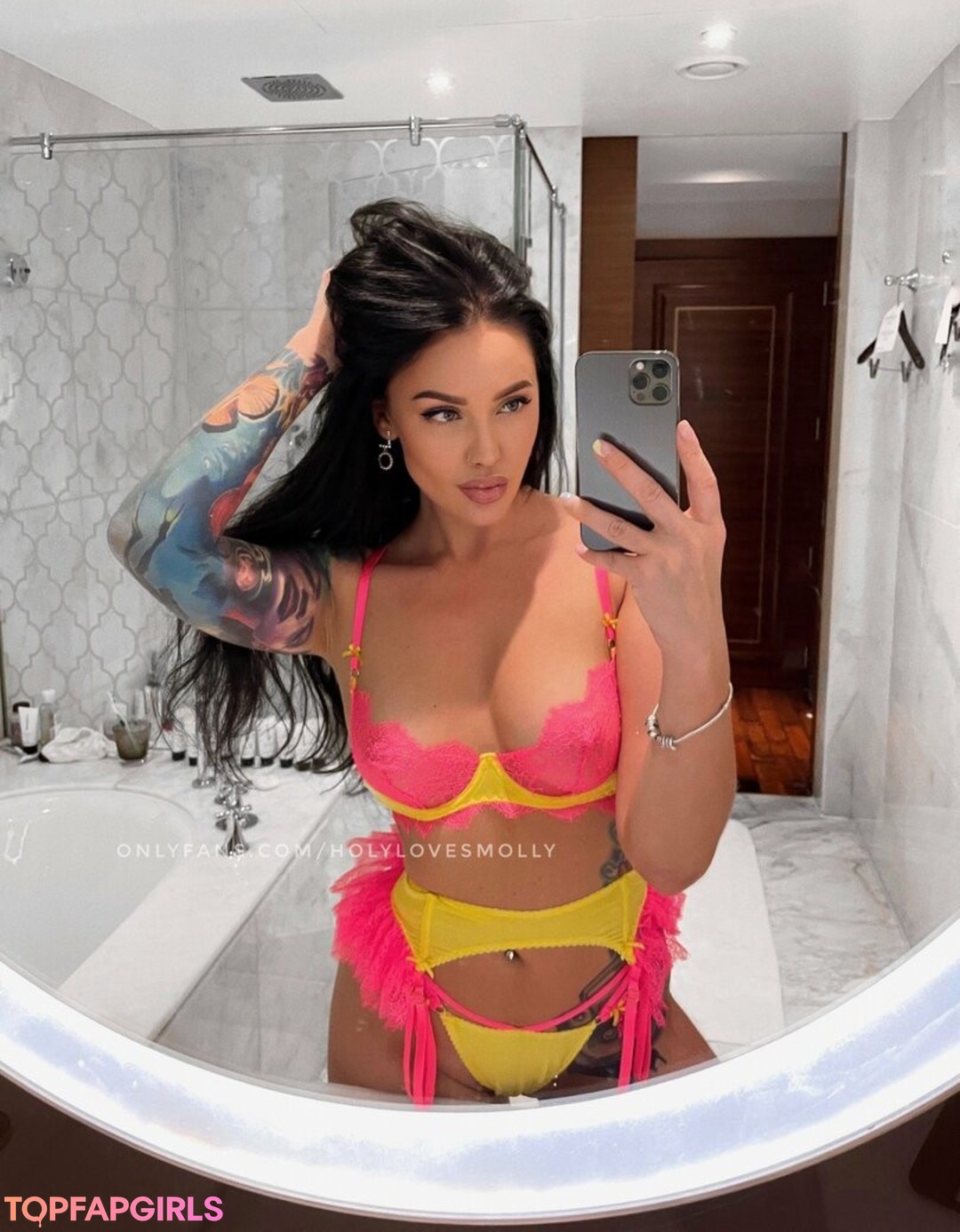 mature blowjob onlyfans nude picture