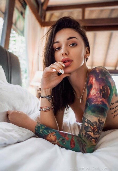 feedee onlyfans perfect picture