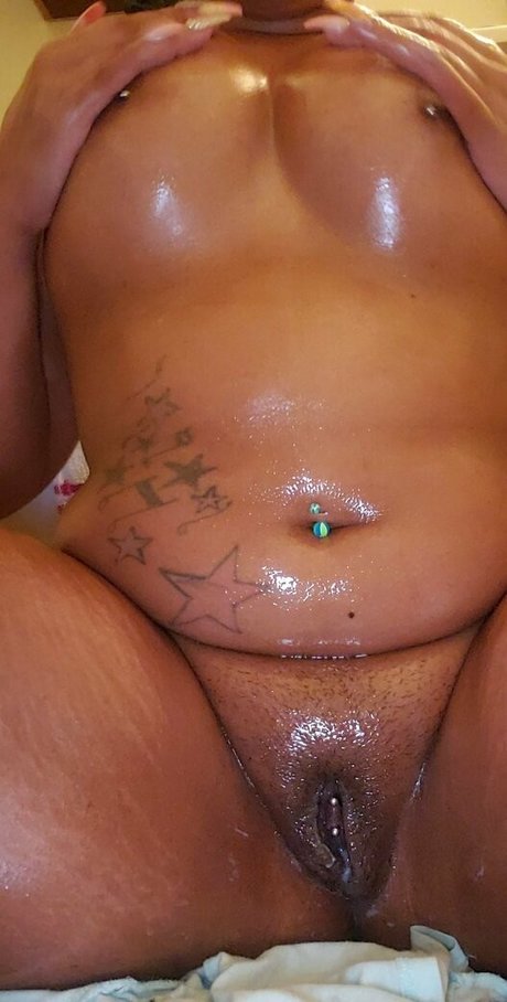 american onlyfans art porn image