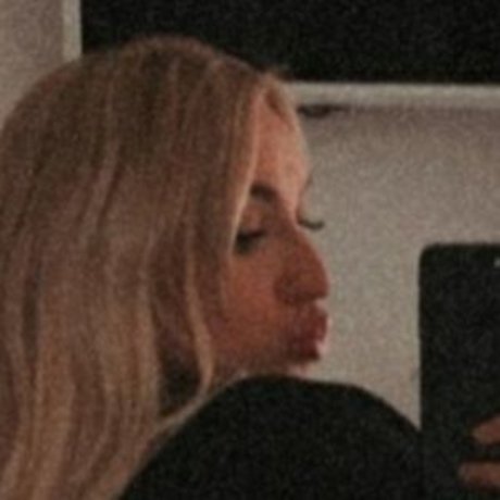 Lauren Day nice star gallery