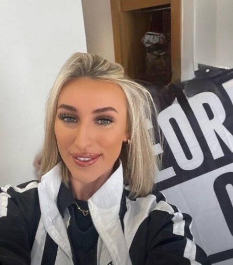 Lauren Day free model images