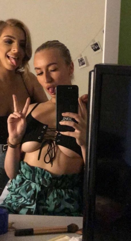 Lauren Day profile image