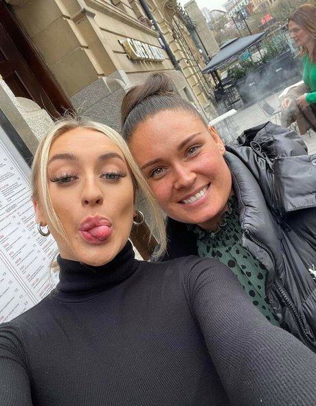 Lauren Day pornstar sex picture