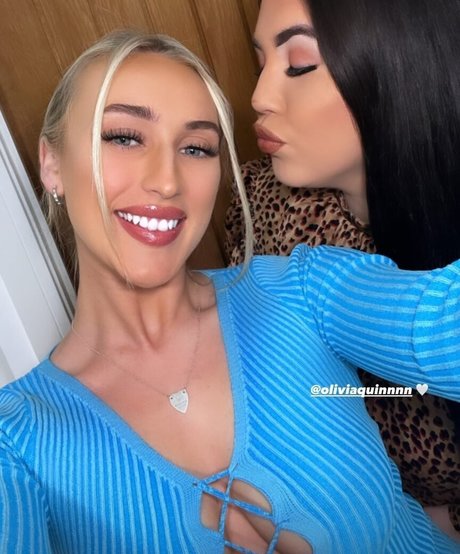 skinny black teen onlyfans hot xxx photo