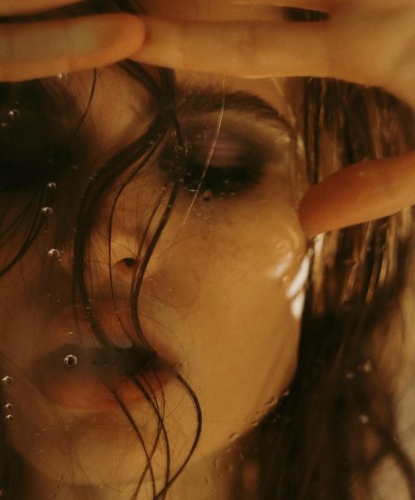 Vlada Erofeeva sex model pictures