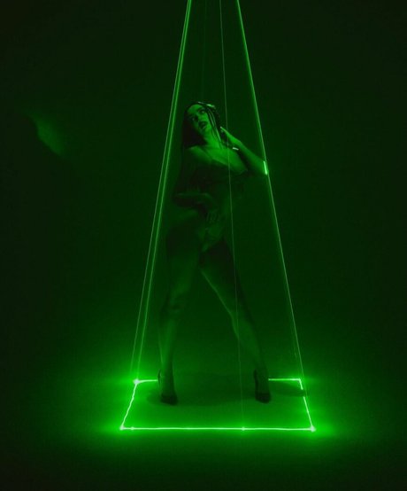 PrincessYana star best picture