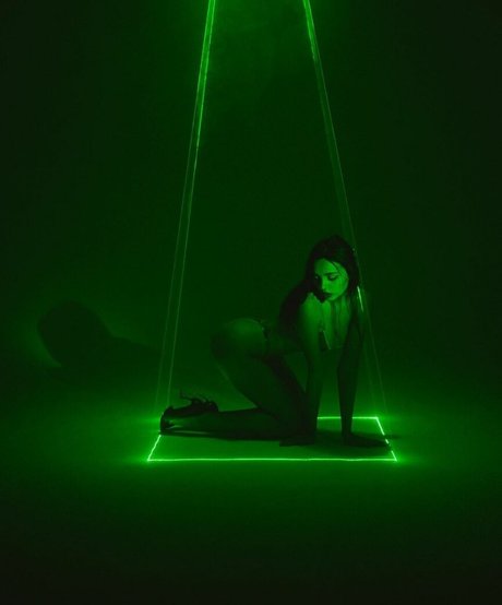 PrincessYana adult actress img