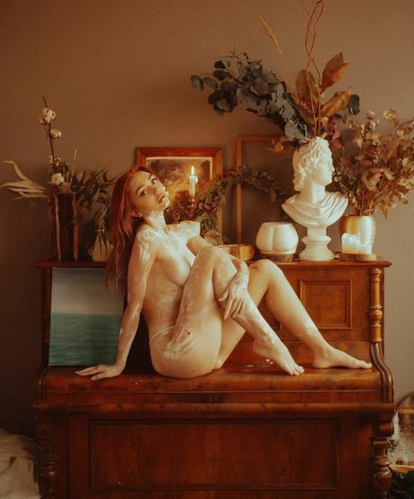 PrincessYana star nudes galleries