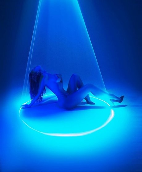 PrincessYana best pornstar photos