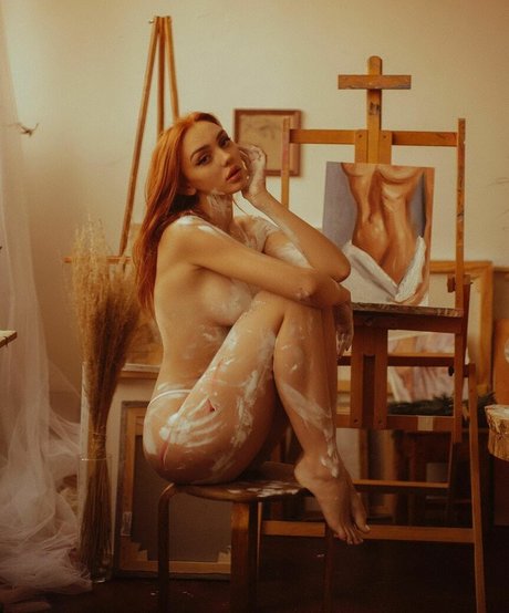 PrincessYana star sexy gallery