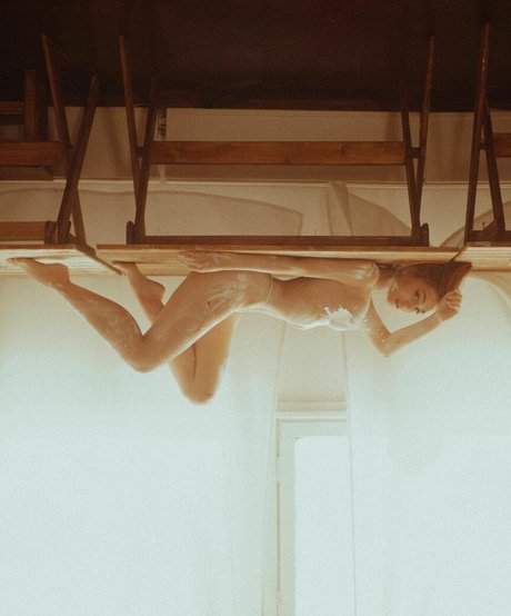 PrincessYana nudes actress images