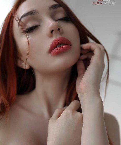 PrincessYana pornstar high quality image