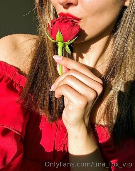 tina fox vip nice star pictures