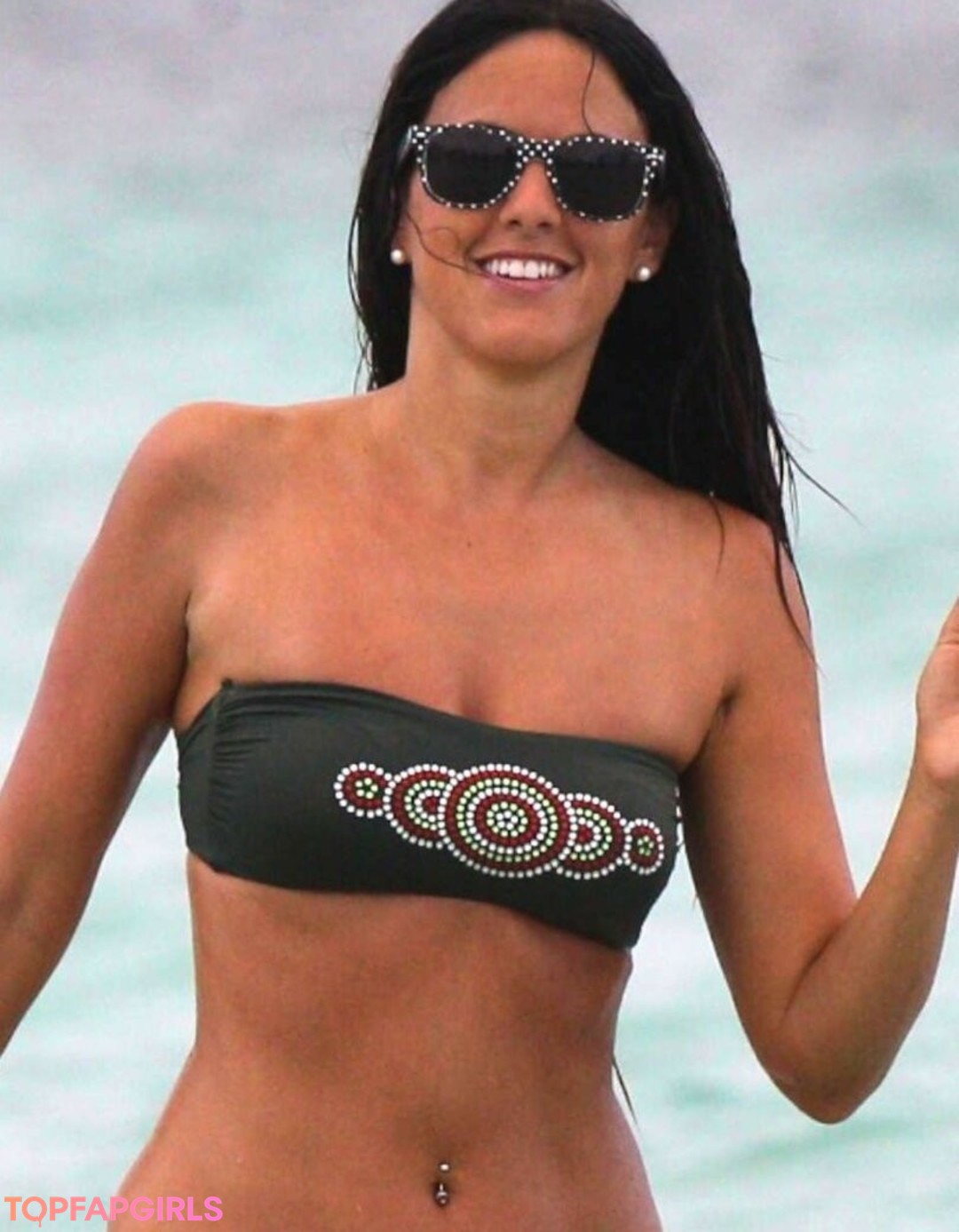 chubby mom onlyfans free sexy img