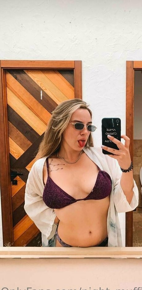 night muffin star best photo