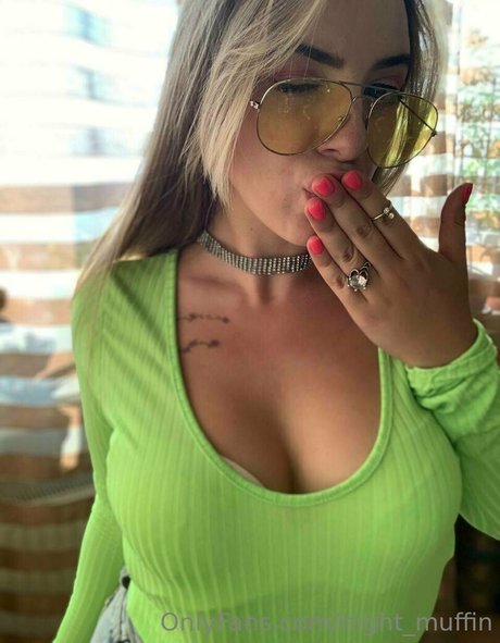 night muffin pornstar erotic images