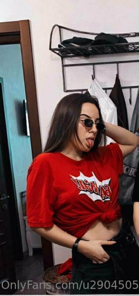 night muffin sexy actress pictures