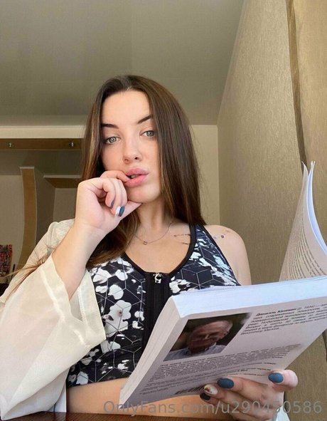 midget nude onlyfans sexy xxx archive