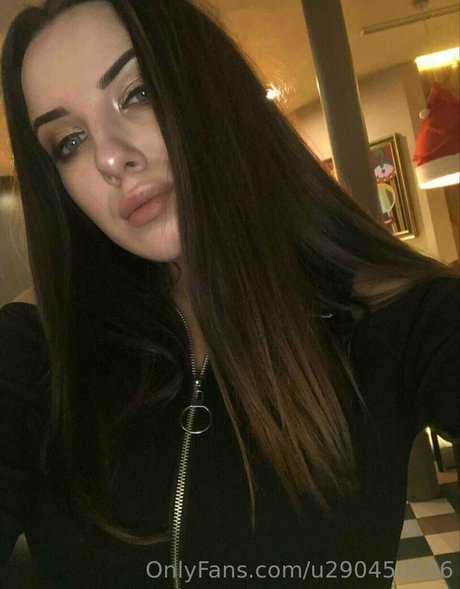 night muffin pornstar beautiful images