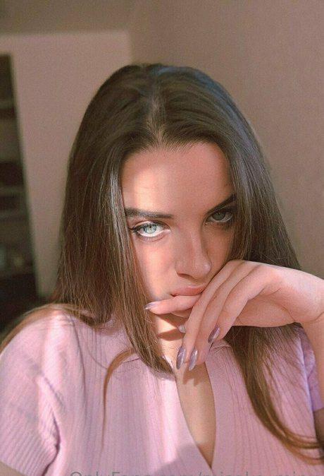 night muffin model best img