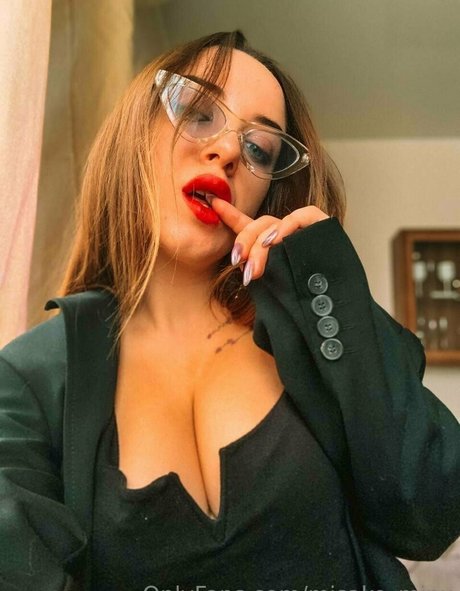 night muffin high quality star image