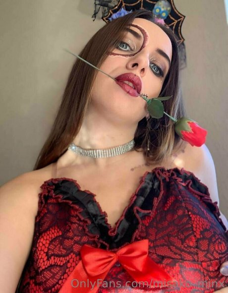 barista onlyfans sexy naked photos