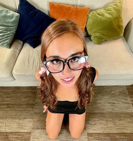 night muffin pornstar art photo