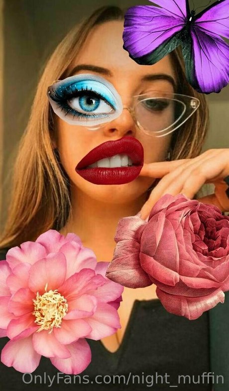 christmas nude onlyfans sexy nude photo