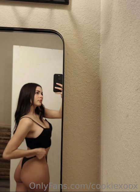 anime onlyfans nudes image