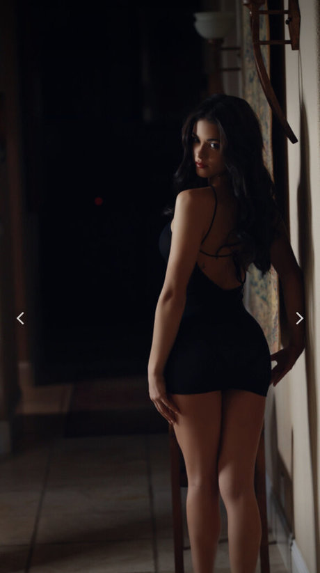 teen feet onlyfans pornos pic