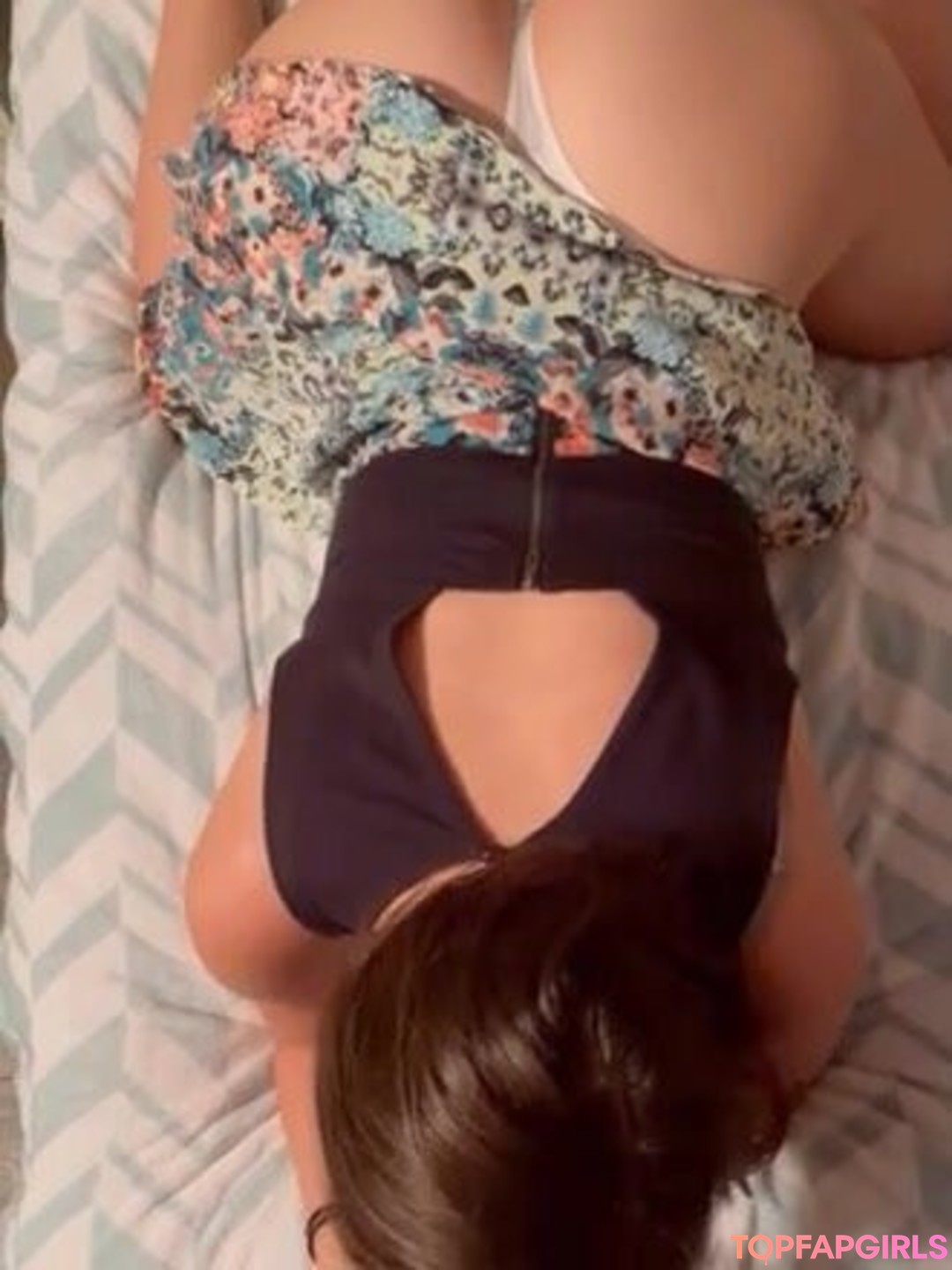 japanese schoolgirl onlyfans free naked pic