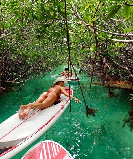 India Martinez model erotic gallery