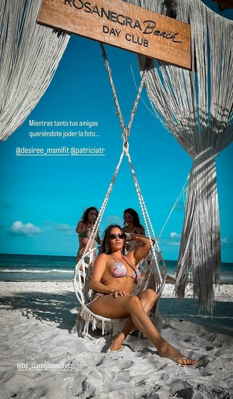 India Martinez pornstar hd img