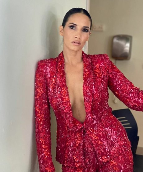 India Martinez top profile image