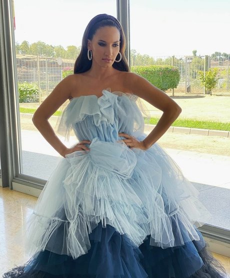 black princess onlyfans sex archive