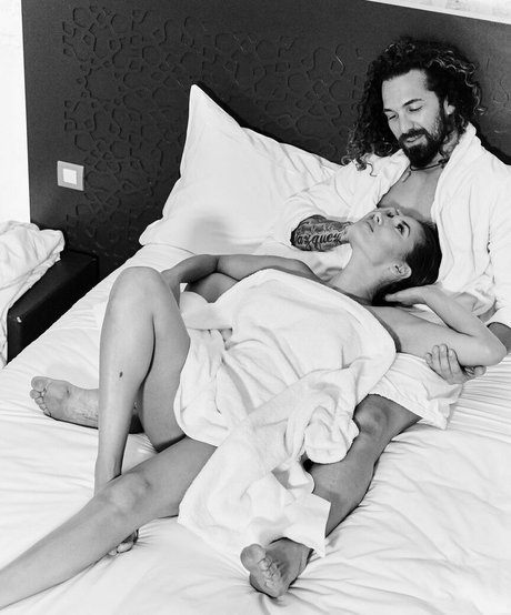 mature blonde onlyfans free porn galleries