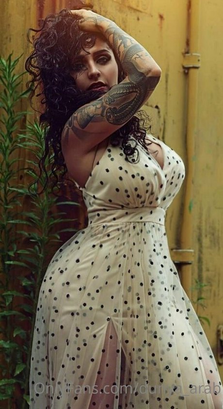 xomisscleo beautiful actress archive