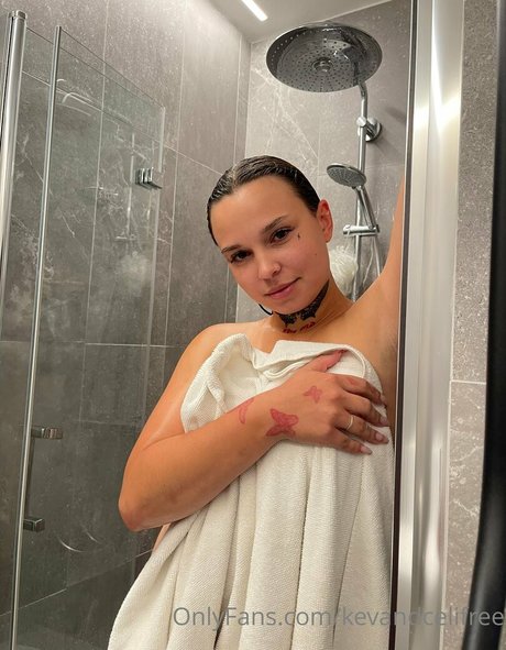 bunny nurse onlyfans free sex archive