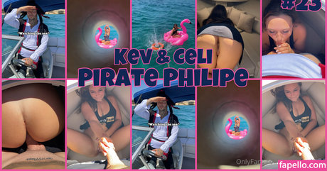 gay sauna onlyfans free galleries