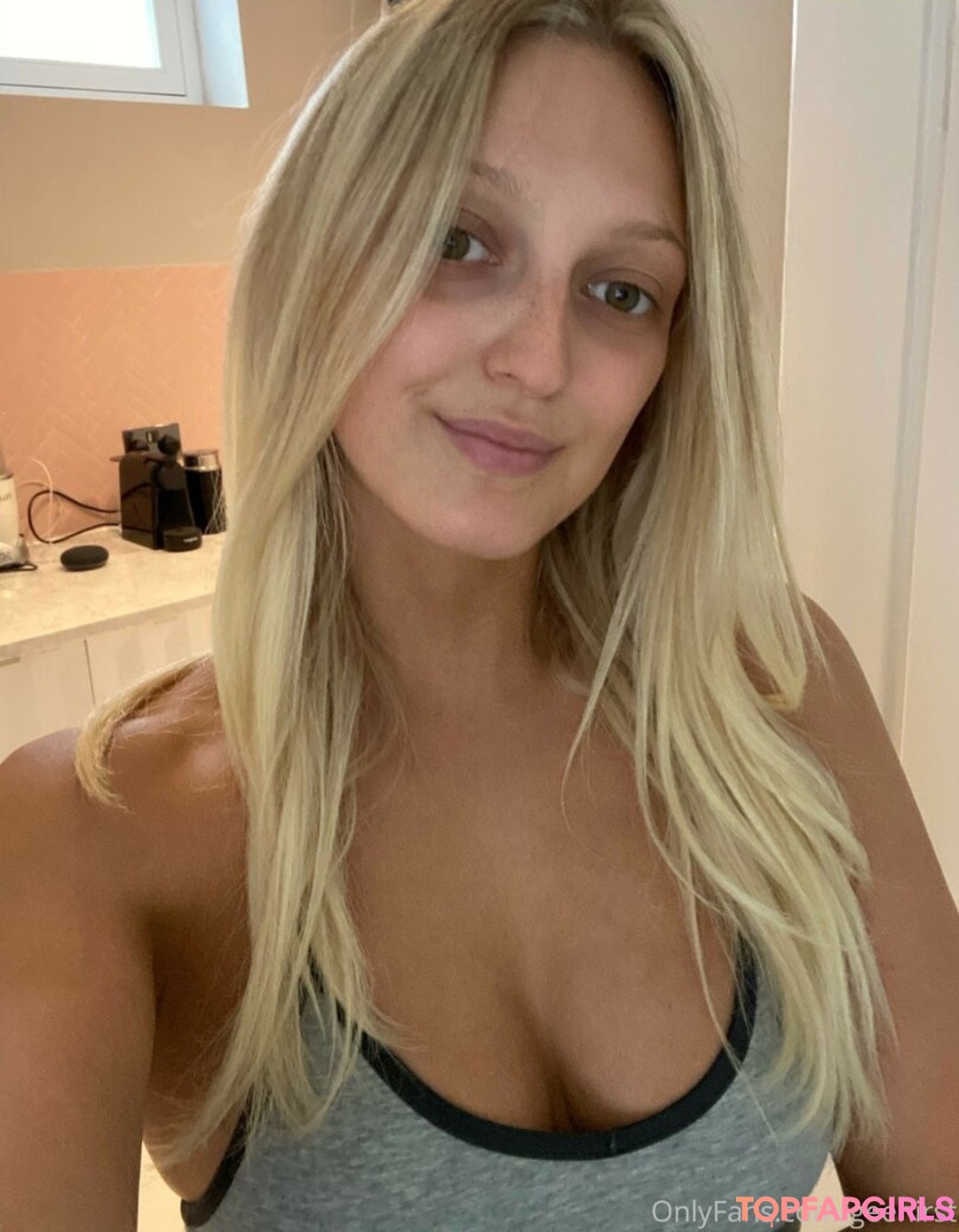 Georgia Hirst pornstar nice pic