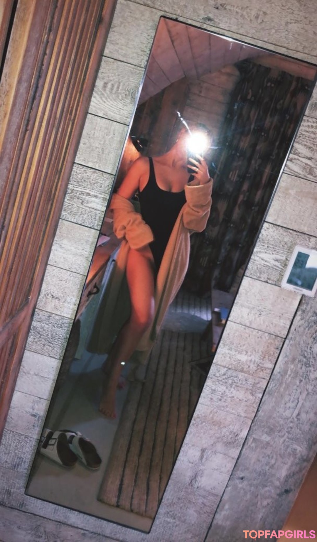Georgia Hirst free star photos