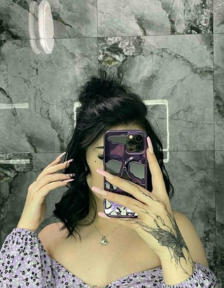 redhead threesome onlyfans hot sexy pics