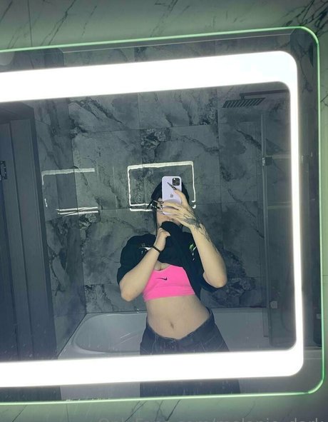 skinny latina onlyfans free porn pictures