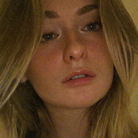 hd onlyfans hot nude pics